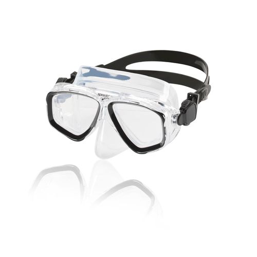 Visor para adultos Speedo
