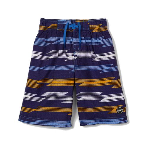 Traje de Baño Boardshort 43 Cm Speedo para niño