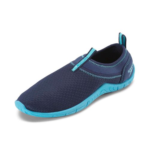 Zapatos acuáticos Speedo Tidal Cruiser para mujer