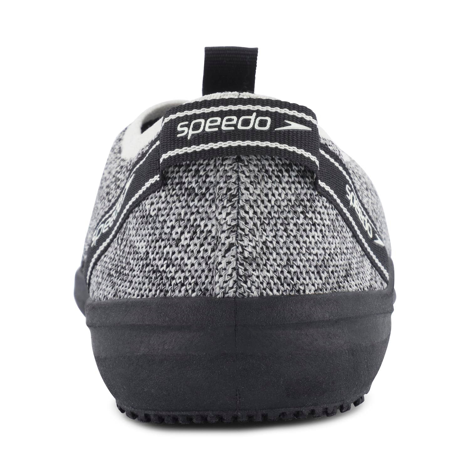 Zapato acuático Knit Surf Pro Speedo