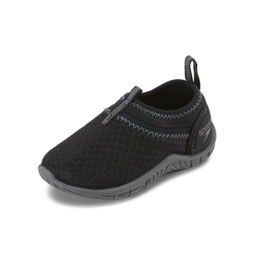 Zapatos Acuáticos Speedo Tidal Cruiser para Bebé