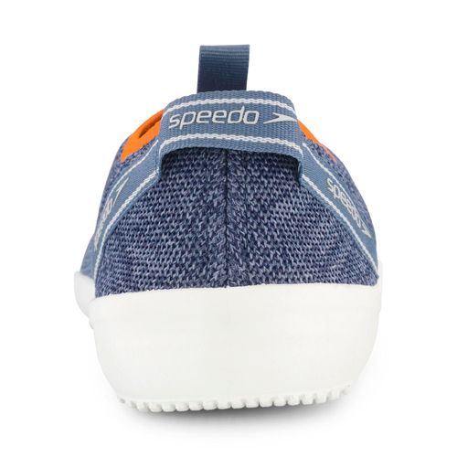 Zapatos acuáticos Speedo Knit Surf Pro para hombre