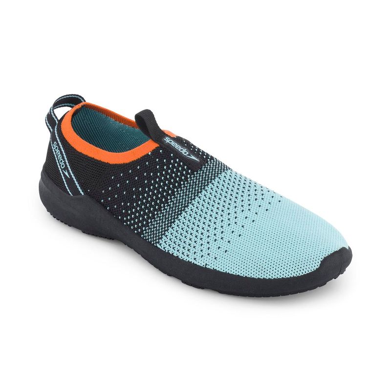 Zapato acuático Knit Surf Pro Speedo