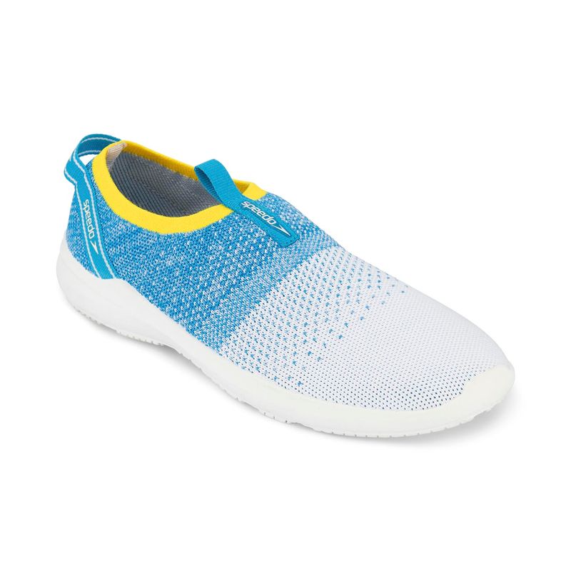 Zapato acuático Knit Surf Pro Speedo