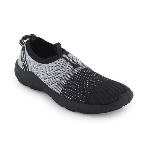 Zapatos Acuáticos Speedo Surf Knit Pro para Niños