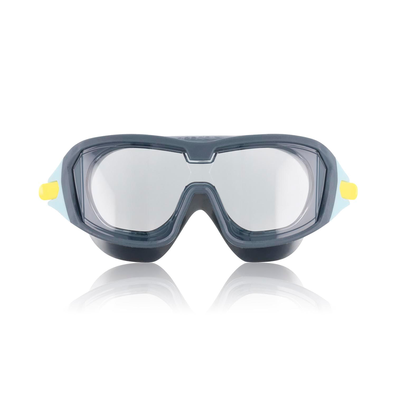 Máscara Proview Jr Speedo