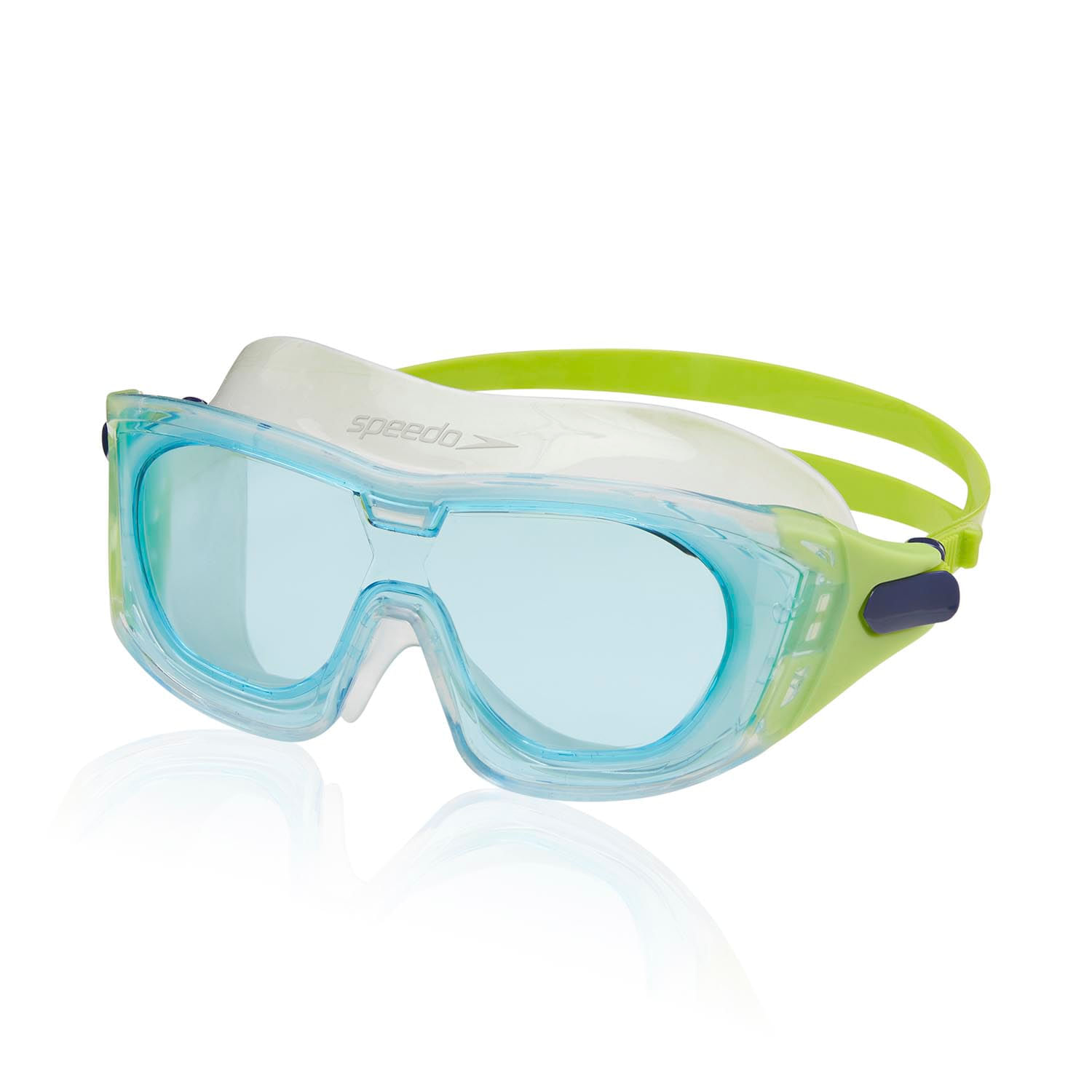 Máscara Proview Jr Speedo Speedo