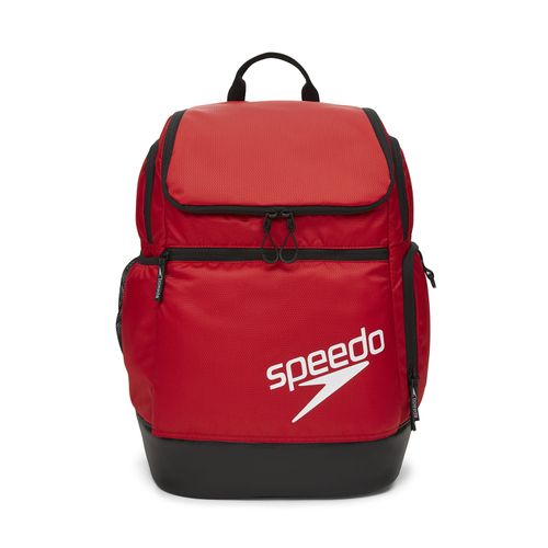 Mochilas Cyber Monday Speedo® México