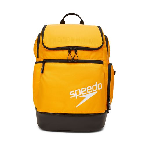 Mochilas Cyber Monday Speedo® México