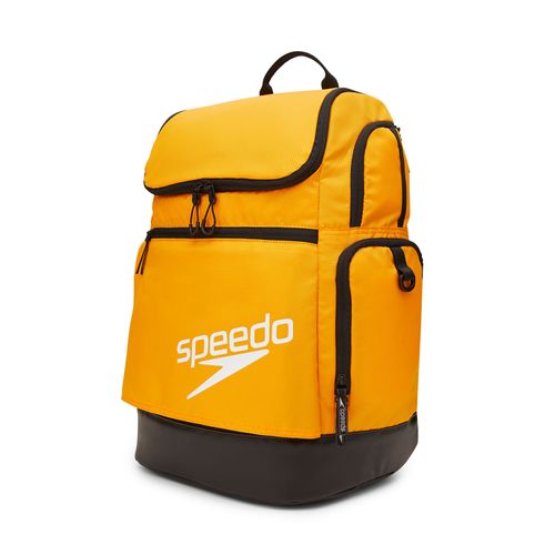 Mochilas Cyber Monday Speedo® México