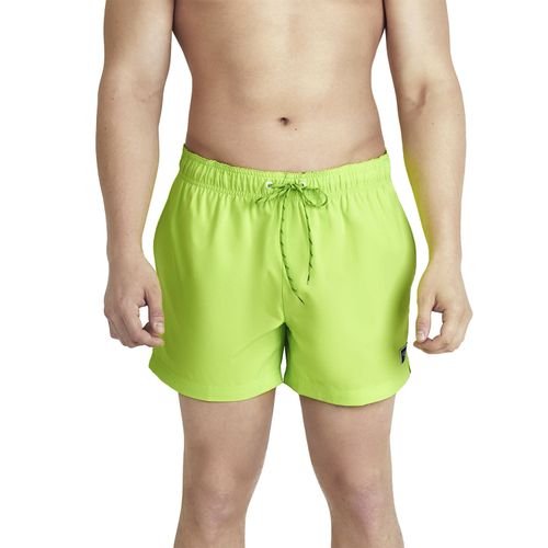 Traje de Baño Volley Speedo para hombre