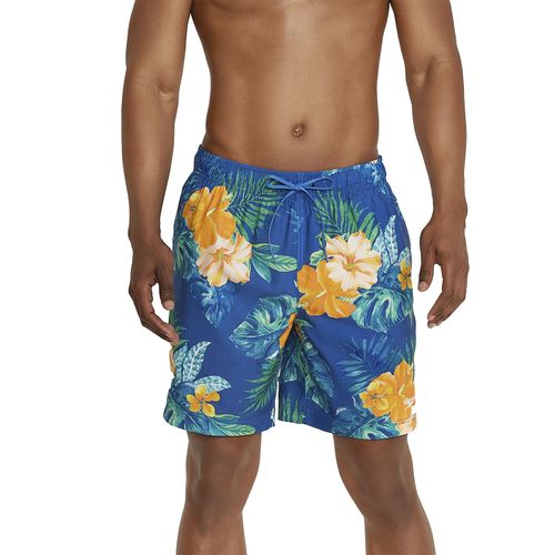 Maillot De Bain Une Pièce Speedo Taille 40/42, Noir - Neuf Avec étiquettes