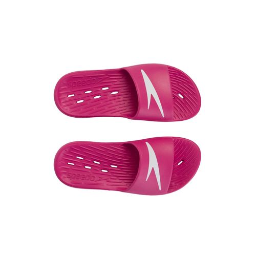 Sandalias de natación para mujer Speedo