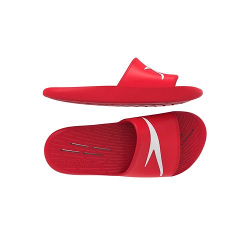 Sandalias de natación para hombre Speedo