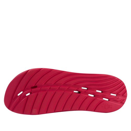Sandalias de natación para hombre Speedo