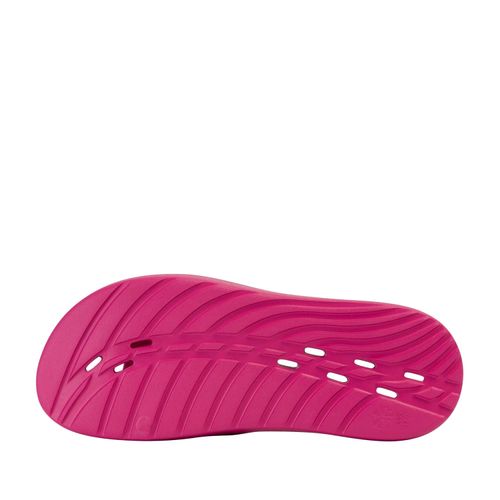 Sandalias de natación para mujer Speedo