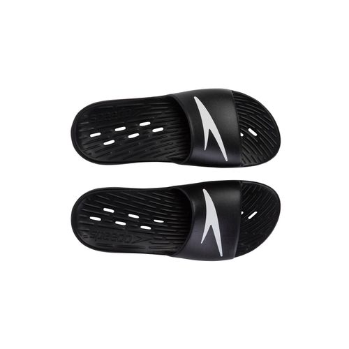 Sandalias de natación para hombre Speedo