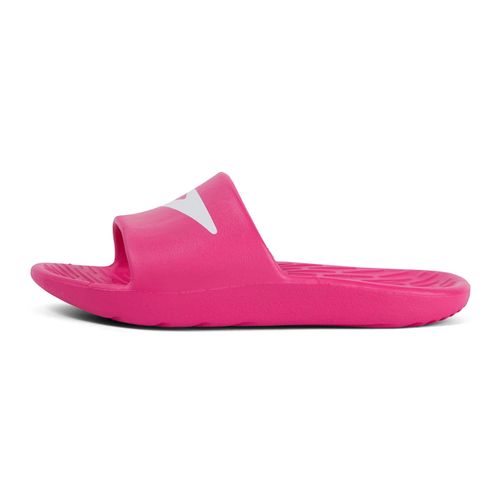 Sandalias Speedo para niña