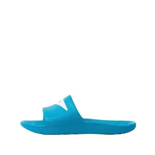 Sandalias de natación Speedo para niños