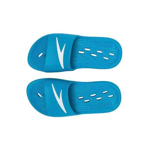Sandalias de natación Speedo para niños