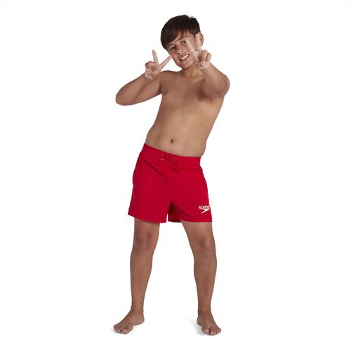 Traje de baño para niño Short Essencial Speedo