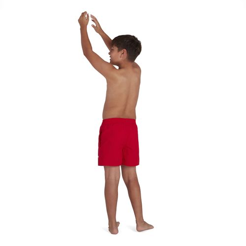 Traje de baño para niño Short Essencial Speedo