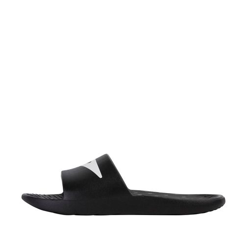 Sandalias de natación para hombre Speedo