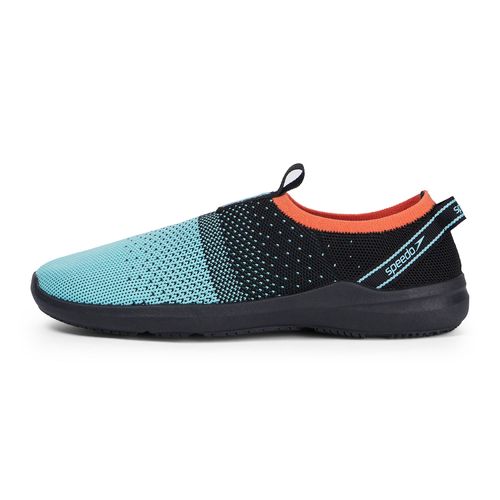 Zapatos Acuáticos Speedo Surf Knit Pro