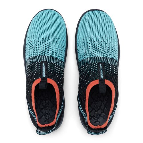 Zapatos Acuáticos Speedo Surf Knit Pro