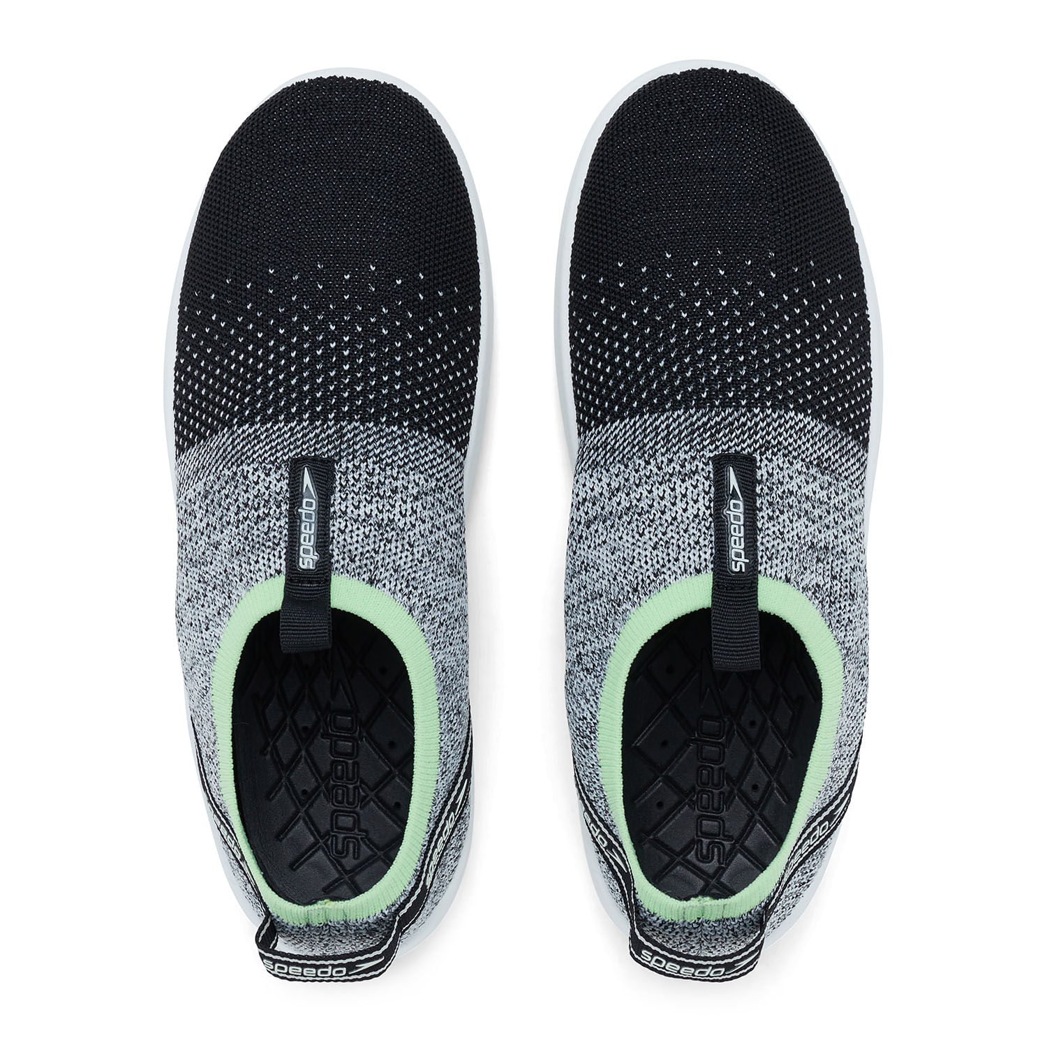 Zapatos de agua Surf Knit Pro Speedo