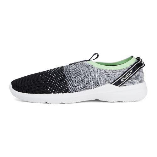 Zapatos Acuáticos Speedo Surf Knit Pro