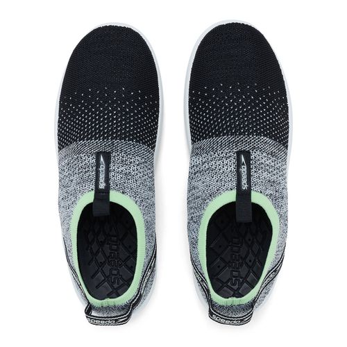 Zapatos Acuáticos Speedo Surf Knit Pro