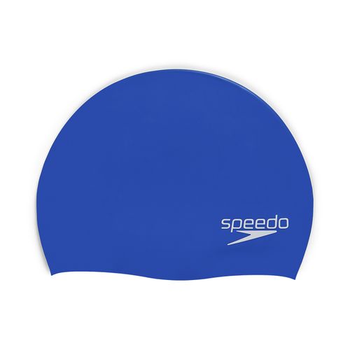 Gorra de Silicona Speedo Elastomeric Unisex