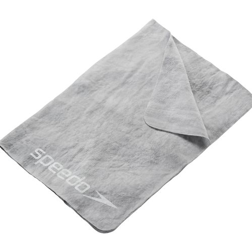 Toalla Deportiva de Secado Rápido Speedo unisex