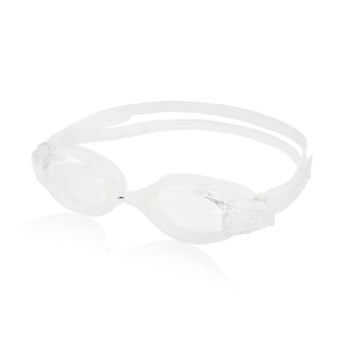 Goggles Speedo Hydrosity unisex