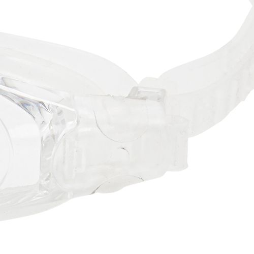 Goggles Speedo Hydrosity unisex