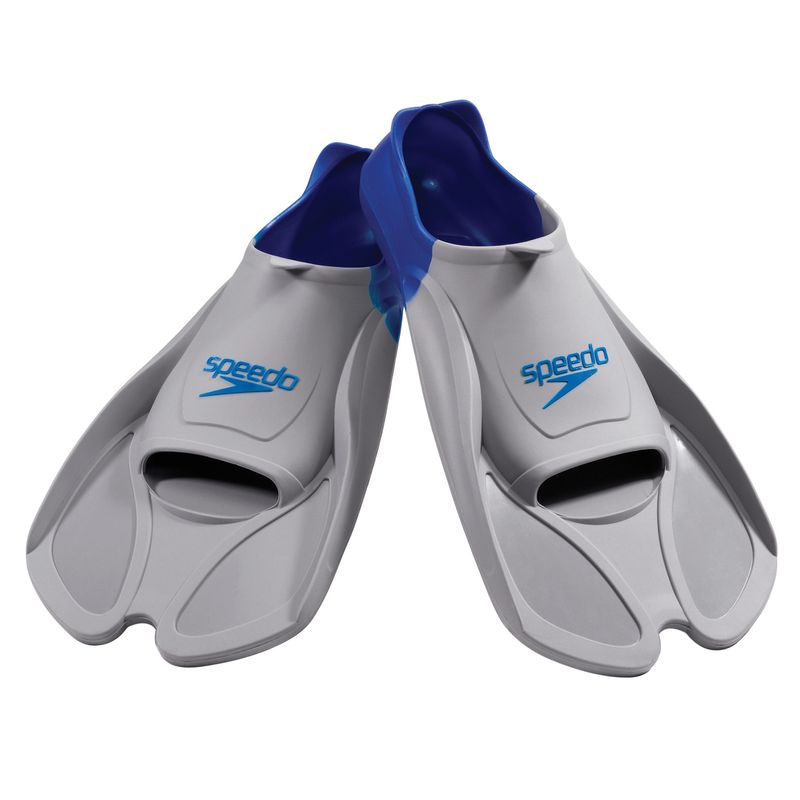 7530322-997