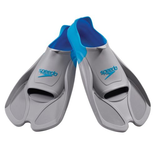 Aletas Speedo Biofuse unisex