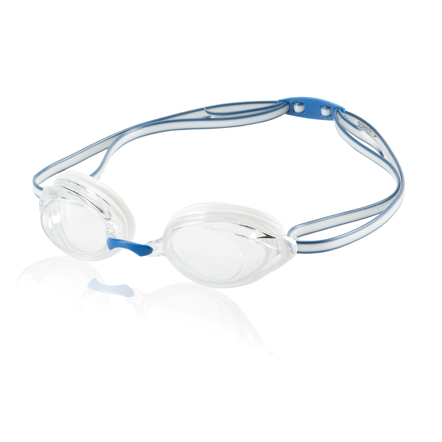 Goggles Vanquisher 2.0 Speedo