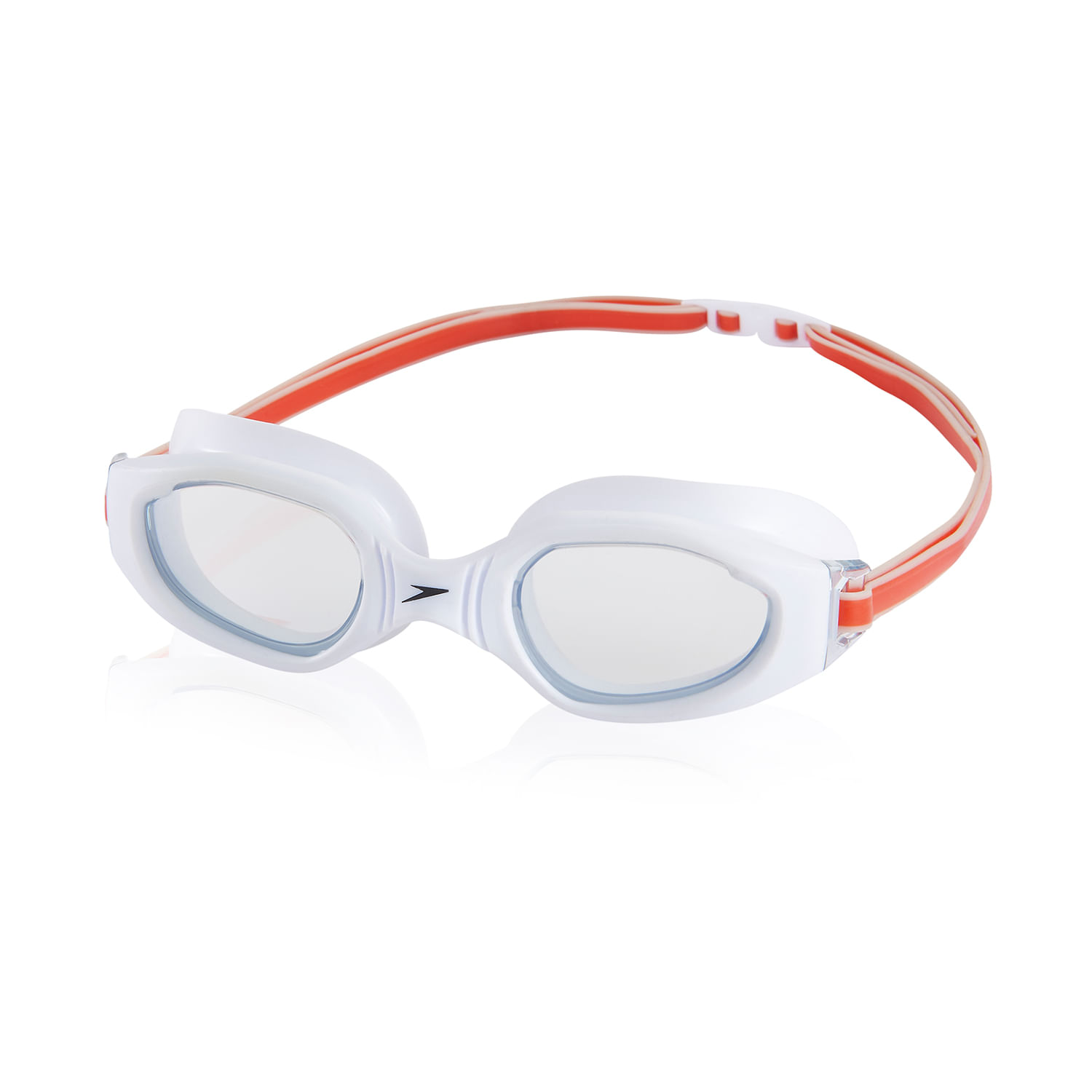 Goggles Hydro Comfort unisex Speedo
