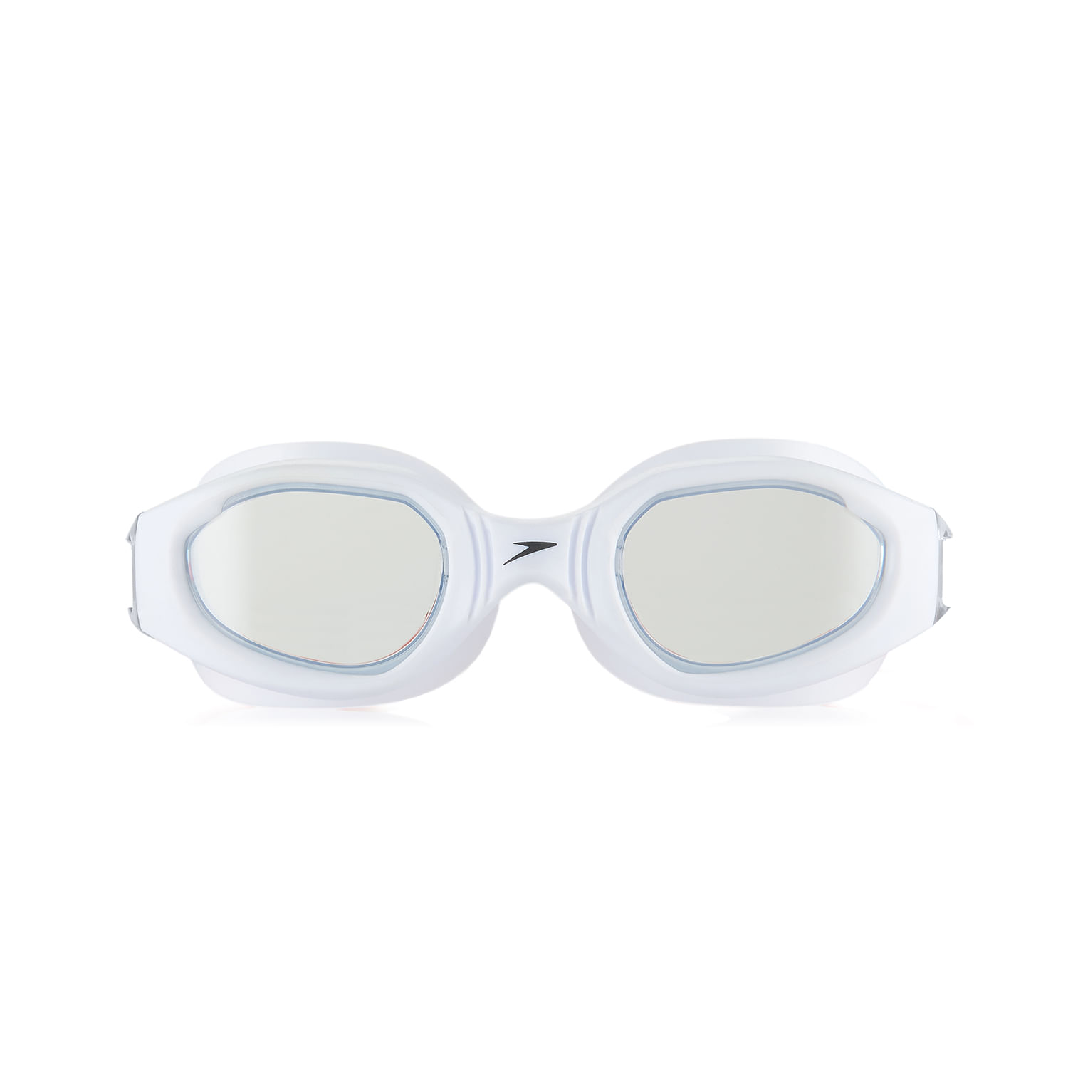 Goggles Hydro Comfort unisex Speedo
