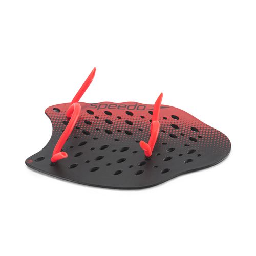 Paletas de natación Speedo Power Paddle Plus