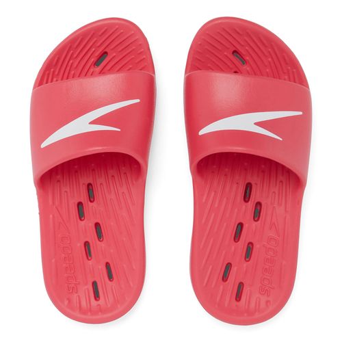 Sandalias Speedo para niños
