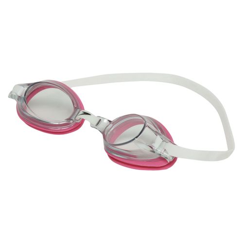 Goggles Skimmer Infantil Speedo