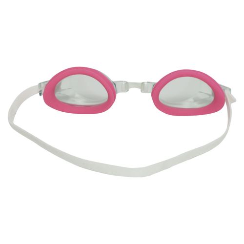 Goggles Skimmer Infantil Speedo