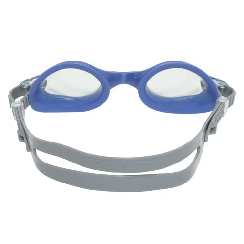 Goggles Speedo Seabreak para niños