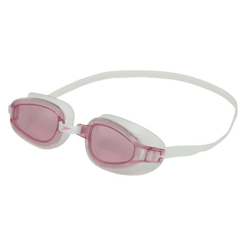 Goggles Basic Mariner Unisex Adulto Speedo