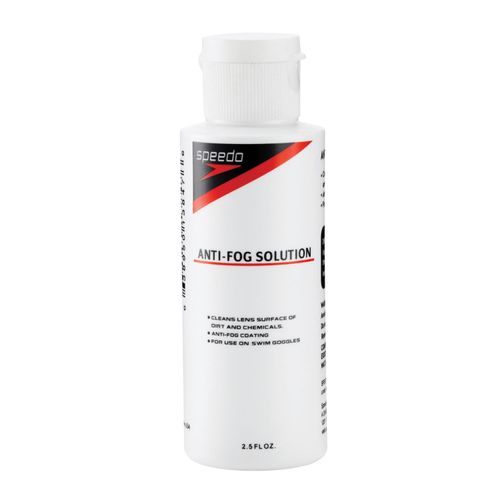 Spray Speedo Anti-Empaño para goggles