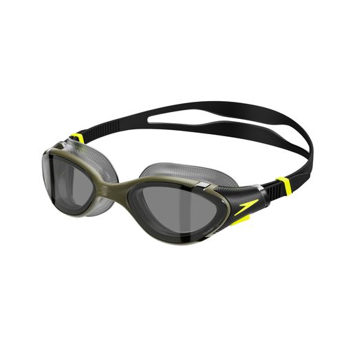 Goggles BIOFUSE Polarizado Unisex Adulto Speedo