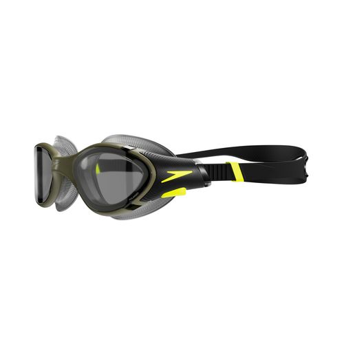 Goggles BIOFUSE Polarizado Unisex Adulto Speedo